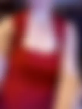 MARYNAMilff's Live Sex Cam Show