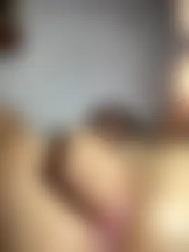 melissa_milkk's Webcam Show