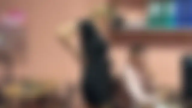 legsLONG's Webcam Show
