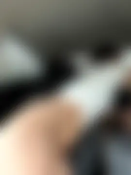 AngelinaTeller's Live Sex Cam Show