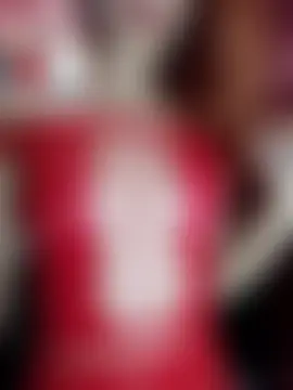 YuriXo's Live Sex Cam Show