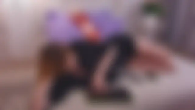 Wendy-Darling's Live Sex Cam Show