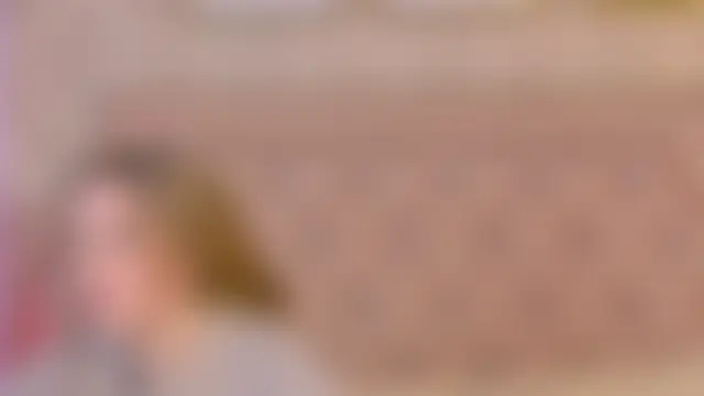 MiaEuphoria_'s Live Sex Cam Show
