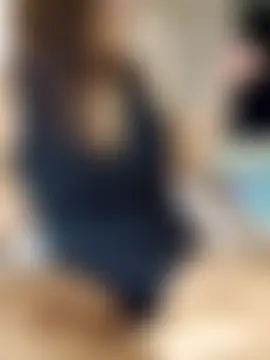 sw33th3art's Webcam Show