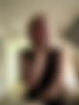 CaitlinSugar's Webcam Show
