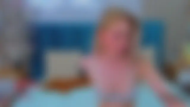 Emilly_Hart's Live Sex Cam Show