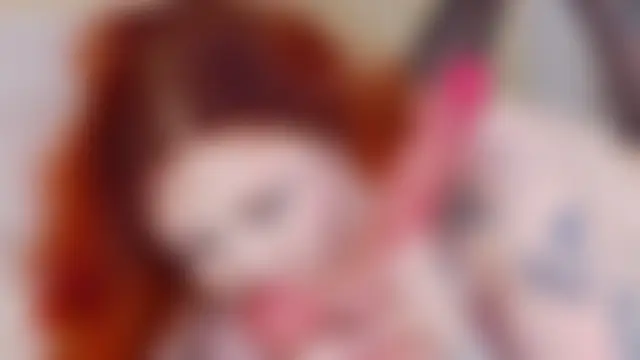 AnnaRichmond's Live Sex Cam Show