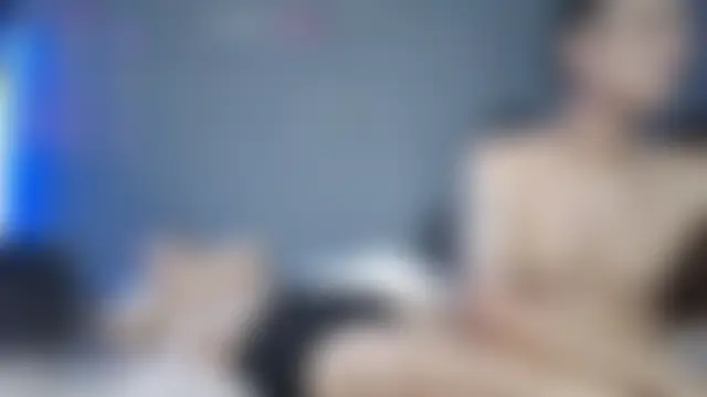 twosex8's Live Sex Cam Show
