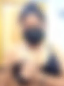 Hot_honey77's Live Sex Cam Show