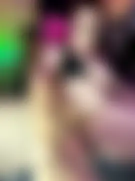 fatfabulous1981's Live Sex Cam Show