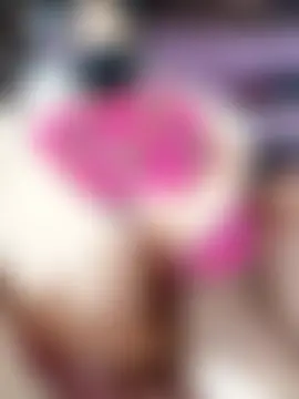 Priyanka_Pal's Webcam Show