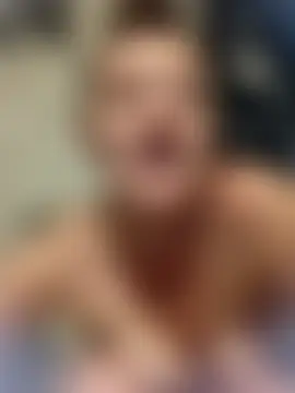 Smith00769's Live Sex Cam Show