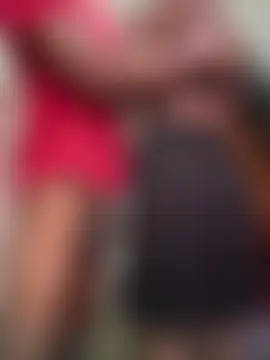 Inuchethi's Live Sex Cam Show