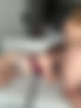 Nura_n_Sarah's Live Sex Cam Show