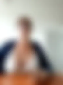 Milf-Love-fist99's Live Sex Cam Show