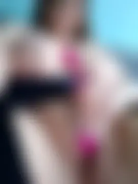 Emma96_hot's Live Sex Cam Show