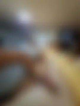 carla_marco5147's Live Sex Cam Show