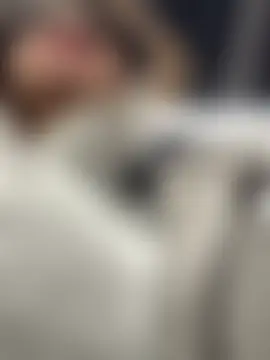 NikaMur's Live Sex Cam Show