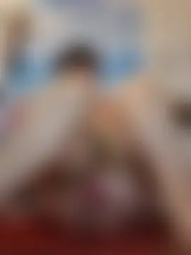 lucillabollente's Live Sex Cam Show