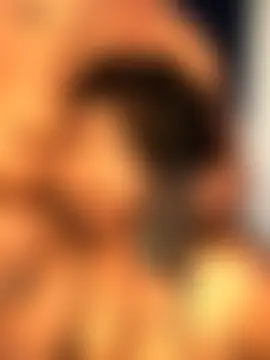 _Cute_ariana_'s Live Sex Cam Show