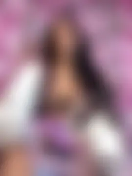 mismialove's Live Sex Cam Show