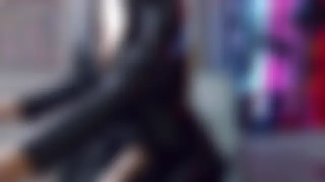 SweetySonya's Live Sex Cam Show