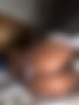 ROUSSH's Webcam Show