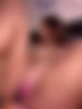 bellafreakyfun's Webcam Show