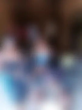 holygrail001's Webcam Show