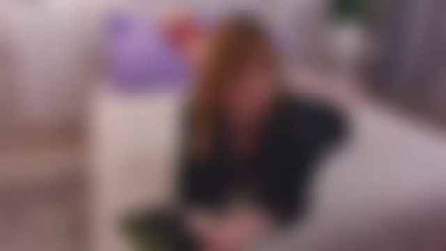 Wendy-Darling's Webcam Show