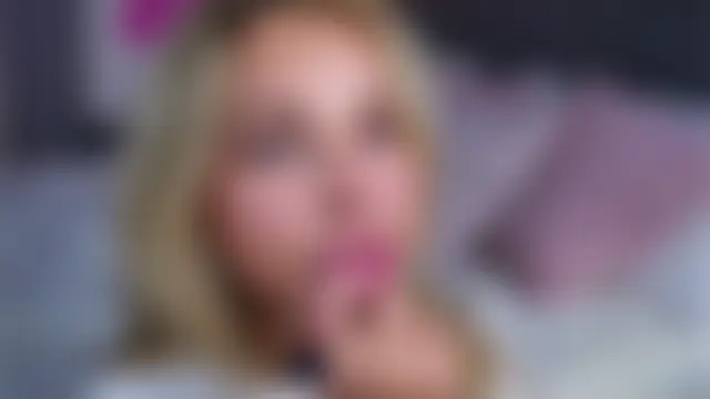 AftonConnett's Webcam Show