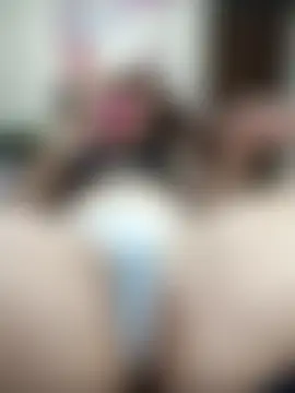 VenuusBless' Webcam Show