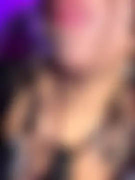bella__honey's Webcam Show