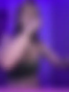 Cutiepiespanks' Webcam Show