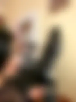 Miichii's Webcam Show