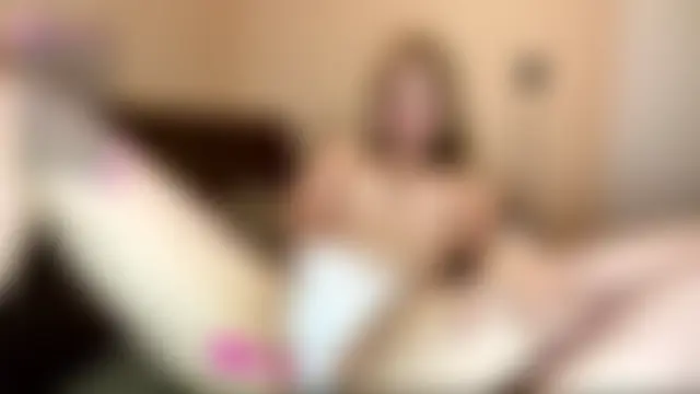 AshleighCrego's Webcam Show