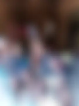 holygrail001's Webcam Show