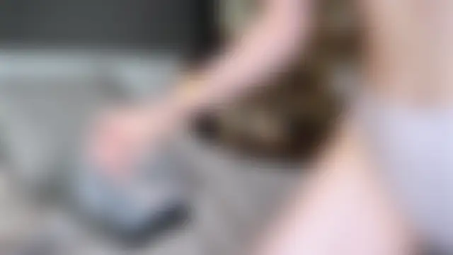 DarylBarks' Webcam Show