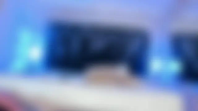 sabrinamilani's Webcam Show