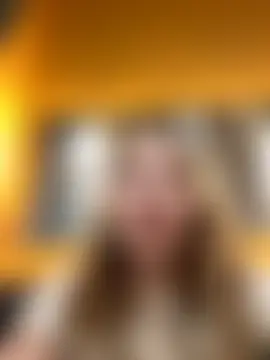 NewLale's Webcam Show