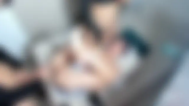 skygirls_'s Webcam Show