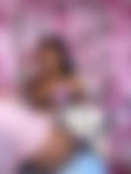 mismialove's Webcam Show