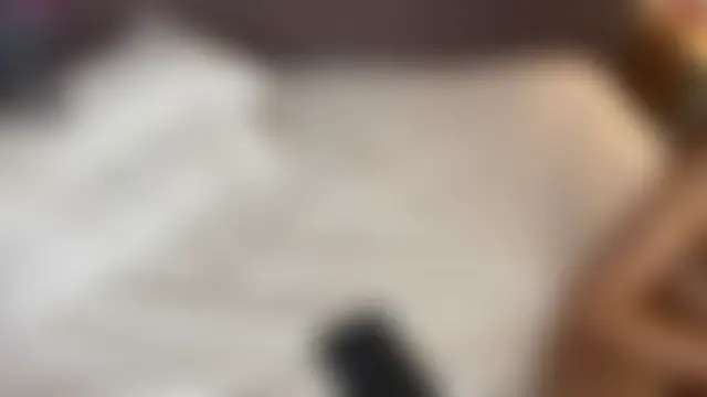 PlayUsSoftly's Webcam Show
