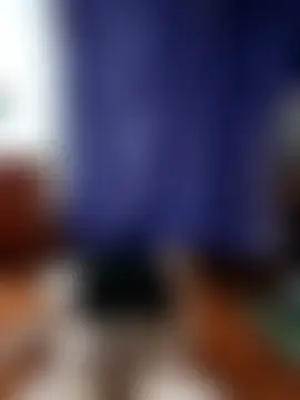 lucixxx14's Webcam Show
