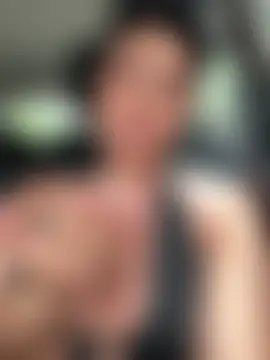 LukeLouHarvey's Webcam Show