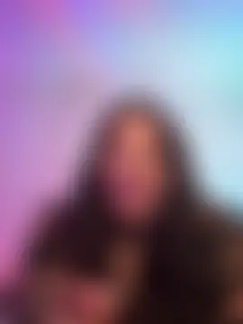 Lickplayofficial's Webcam Show