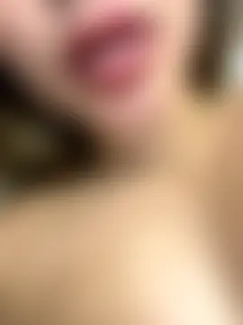 _Alice_1's Webcam Show