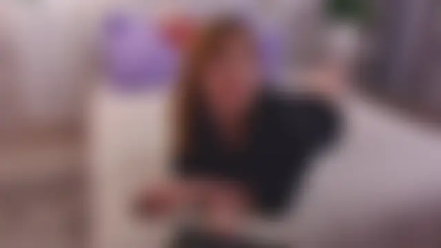 Wendy-Darling's Webcam Show