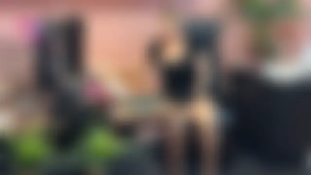 legsLONG's Webcam Show