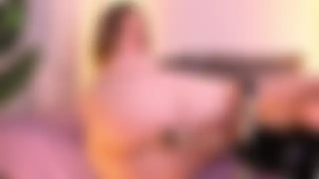 ErikaLust's Webcam Show